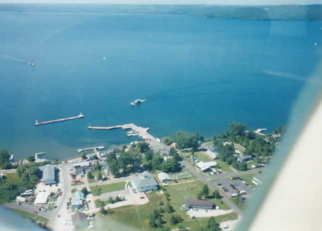 Madeleine+islands+ferry