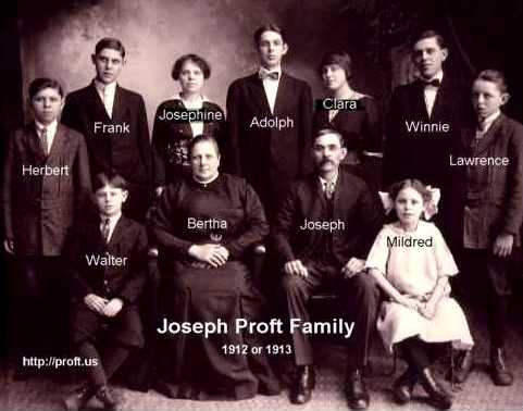proftfamily1912